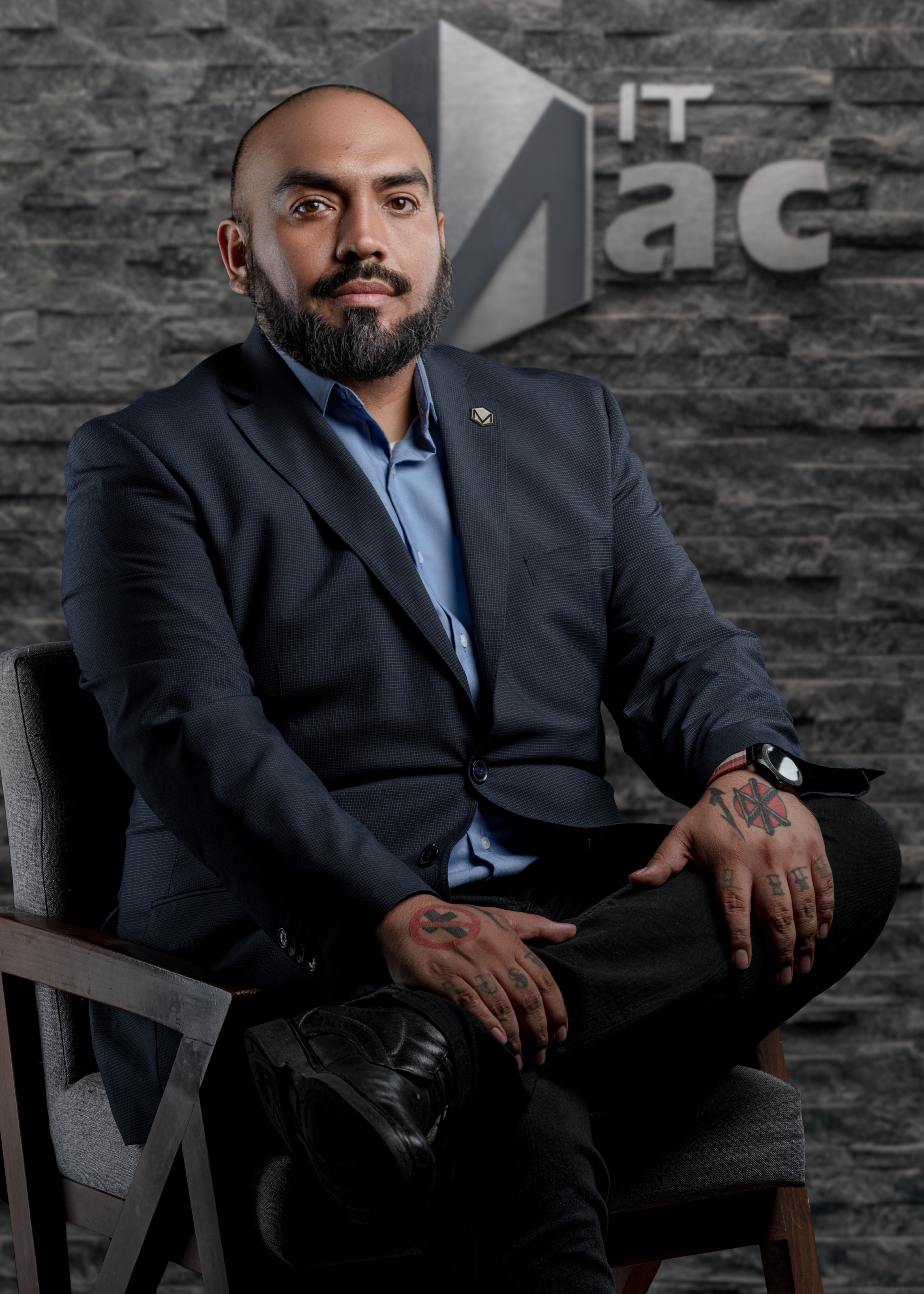 Juan Romero
